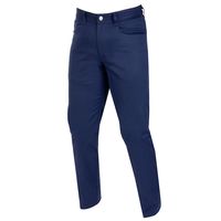 peter millar eb66 performance 5 pocket trousers