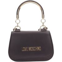 love moschino bolso - para mujer