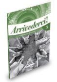 arrivederci 3 - guida per l insegnante