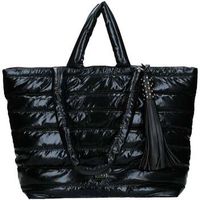 cult bolso - para mujer