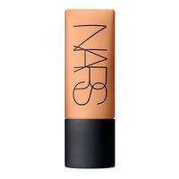 nars bases maquillaje soft matte complete foundation valencia