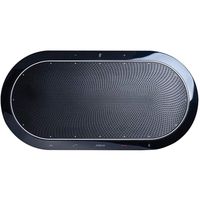 jabra speak 810 altavoz de conferencia bluetooth negro