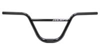 manillar bmx pride racing flowmotion  div  strong  v2  strong   div   31 8mm negro