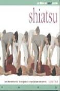 shiatsu conectese con las rutas de energia de su cuerpo para san ar n