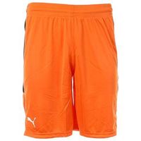 puma short - para hombre