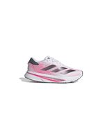 zapatillas de running adidas adizero sl 2 running mujer blanco