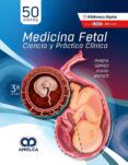 medicina fetal fundamentos y practica clinica