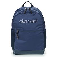 element mochila infinity action bpk para hombre