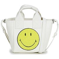 desigual bolso de mano smileisbetter valdivia mini para mujer