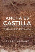 ancha es castilla