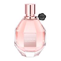 viktor  rolf flowerbomb - 30 ml eau de parfum perfumes mujer