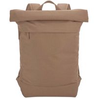 bagbase mochila simplicity para hombre