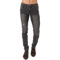 paname brothers pantalon pitillo - para hombre