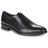 brett  sons zapatos de vestir nat para hombre