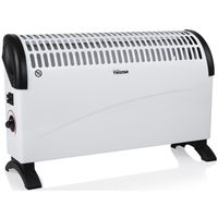 tristar ka-5911 convector 1500w