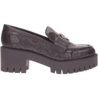 guess mocasines - para mujer