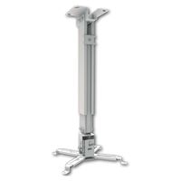 approx appsv00 soporte de techo para proyector max 10kg blanco