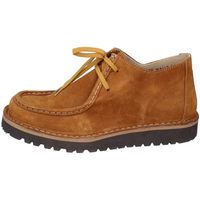 wally walker botines ex968 para hombre