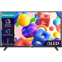 hisense 32a5kq 32 qled fullhd