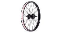 rueda trasera salt plus summit   vertex freecoaster 20   39   39    36 agujeros rsd negro