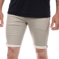 la maison blaggio short - para hombre