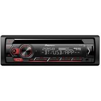 pioneer deh-s420bt autoradio cdbluetooth