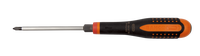 destornillador de impacto bahco sbe-8620tb cruciforme phillips de 100 mm