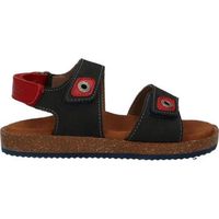 kickers sandalias 694900-30 first para nino