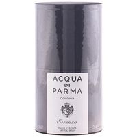 acqua di parma agua de colonia colonia essenza eau de cologne vaporizador para hombre