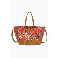 desigual bolso 18833 para mujer