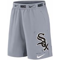 nike short - para hombre