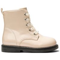 mtng botas 27950-18 para hombre