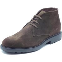 nerogiardini zapatos bajos i201651u arold t di para hombre