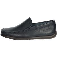 frau mocasines 14r4 para hombre