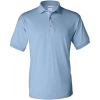 gildan polo 8800 para hombre