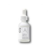 svr ampoule lift a antiarrugas alisante 30ml