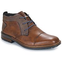 rieker zapatos hombre falinda para hombre