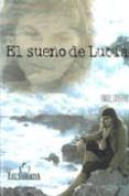 el sueno de lucia