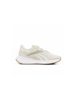 zapatillas de running reebok energen run 3 mujer beige