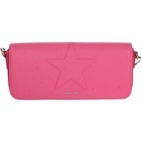 shop art bolso de mano saas230068 para mujer