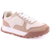 gutten zapatillas de tenis l tennis para mujer