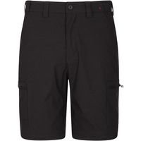 mountain warehouse short trek para hombre