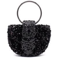 alma en pena bolso de mano i23b-001 para mujer