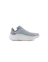 zapatillas de running new balance fresh foam x kaiha gris mujer