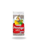 grit con corales para pajaros versele laga 20kg