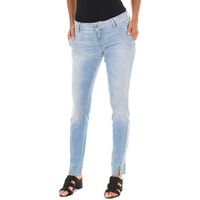 met jeans 70dbf0282-d762 para mujer