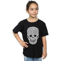 disney camiseta manga larga bi40878 para nina