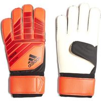 adidas guantes - para hombre