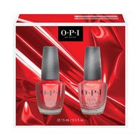 pack duo nail lacquer