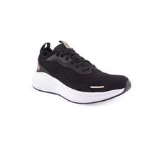 puma zapatillas de tenis t tennis para mujer